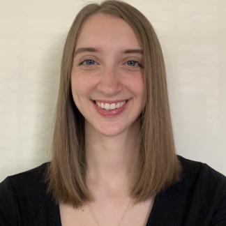 Catie Apgar update