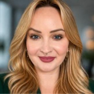 Tory Eisenlohr-Moul profile picture